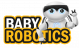 Babyrobotics