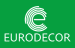 Eurodecor