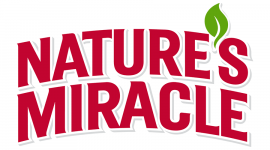 Natures miracle