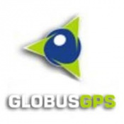 GlobusGPS