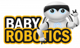 Babyrobotics