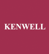 Kenwell