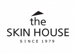 The skin house