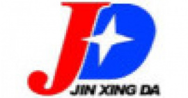Jin Xing